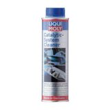 Katalizatör Temizleyici 300 ml (20 Adt/K)