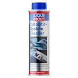 Katalizatör Temizleyici (300 Ml) Yeni Üretim Tarihli