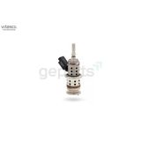 Katalızor Sıvı Adblue Enjektörü Komple Üre Püskürtme Vıvaro C - Zafira Life - Grandland - Boxer - Jumpe R - Expert - Jumpy - P508-P407-P3008-P5008-C4 - C5-Ds4-Ds5-Ds7 2.0 Bluehdi