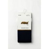 Katamino 50DEN Micro Külotlu Çorap Siyah - 11-12 Yaş