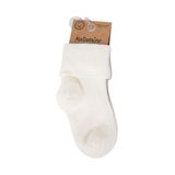 Katamino Erkek Bebek Çorap 46281
