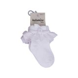 Katamino Katamino Adriyan Bebek Çorabı 46341