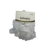 Katamino Malina Popo Aks. Kız Bebek Külotlu Çorap K31070 Asorti