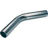 Katar 16MM 45 Derece Dirsek Antrasit 5'li Paket