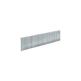 KATAR Akdeniz Brand Tabanca Çivisi Havalı 18x50 Başlı