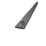Katar Alüminyum Aldoks Tij 75 Cm