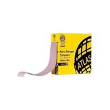 KATAR Atlas Gold Rulo Sünger Zımpara 115mm 180 Kum 1m