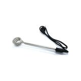 KATAR Ats Çelik Su Isıtıcı 1500 Watt Daldırma Tip 090493