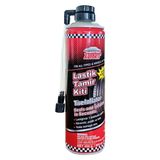 KATAR Autokit Lastik Tamir Kiti 500 ml