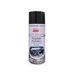 KATAR Autokit Torpido Parlatıcı New Car 400 ml