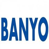 KATAR Banyo 88\