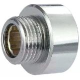 KATAR Bas Uzatması 3/4x1/2x15 mm