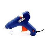 KATAR Brand B.H.D 01505 Mum Silikon Tabancası 80w