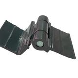 KATAR C60 Menteşe Antrasit Gri 7016