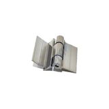 KATAR C60 Menteşe Bronz 1 Adet