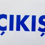KATAR Çıkış u1\