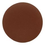 KATAR Cırt Zımpara 180X150 P150 Büyük