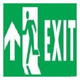 KATAR Exit 949\