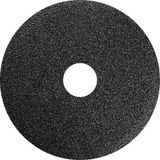 KATAR Fiber Disk Zımpara 180MM C40(DEMİR İÇİN)