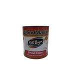 KATAR Filli Boya WoodMaxx Ahşap Renkl. Çam 2.5 Lt