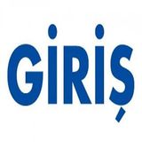 KATAR Giriş u0\