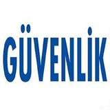 KATAR Güvenlik y7\