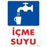 KATAR İçme Suyu