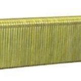 KATAR Kl Zımba Teli 9732 Mm (b851) Adet