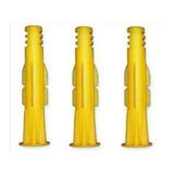 KATAR Ma-de Performance Roket Dübel 10 Mm 50 'lik Paket