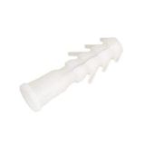 KATAR Ma-de Plastik Standart Dübel 14mm 50' Li Paket