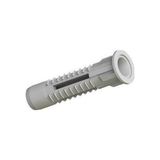 KATAR Made Tuğla Boşluk Dubel 10Mm (1 Kutu:4 Adet) ST-08