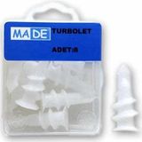 KATAR Made Turbolet (1 Kutu:8 Adet) ST-18