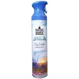 KATAR Magic Dose Multi Sprey Dağ Esintisi Oda Sprey 300m