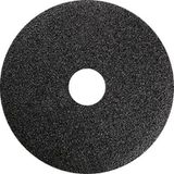 Katar Market 180 mm C50 Fiber Disk Zımpara