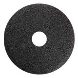 Katar Market 180 mm P50 Fiber Disk Zımpara