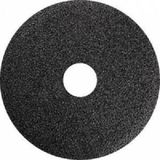 Katar Market 180 mm P60 Fiber Disk Zımpara