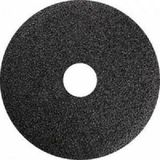 Katar Market 180 mm P80 Fiber Disk Zımpara