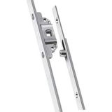 Katar Market 80 cm Pvc Pencere İspanyolet