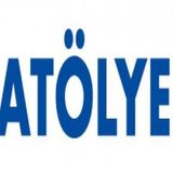 Katar Market Atölye Uyarı Levhası