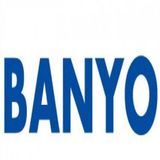 Katar Market Banyo Uyarı Levhası