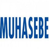 Katar Market Muhasebe Uyarı Levhası
