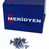KATAR Meridyen Sunta Vidası 3.5x20 1000 Li Paket