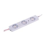 KATAR Modül Led 3 Lü Beyaz 20 Li