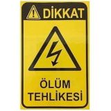 KATAR Ölüm Tehikesi H4\