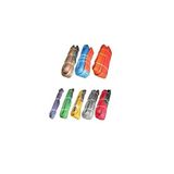 KATAR Polyester Sapan 1 Ton 5mt