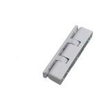 Katar Pvc Kapı Pratik Menteşe 90 mm Beyaz