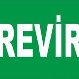 KATAR Revir @1\