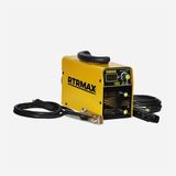 KATAR Rtrmax RTM515 20-160 A Inverter Kaynak Makinası