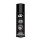 KATAR Selsil Sıvı Gres Yağlayıcı Sprey 500 ml
