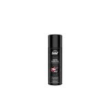 KATAR Selsil Susuz Motor Temizleyici Yeni Dizayn 200ML